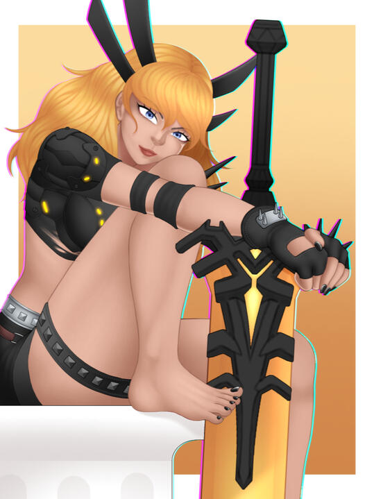 Magik