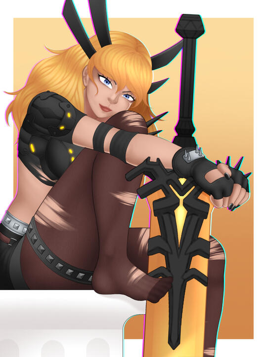 Magik