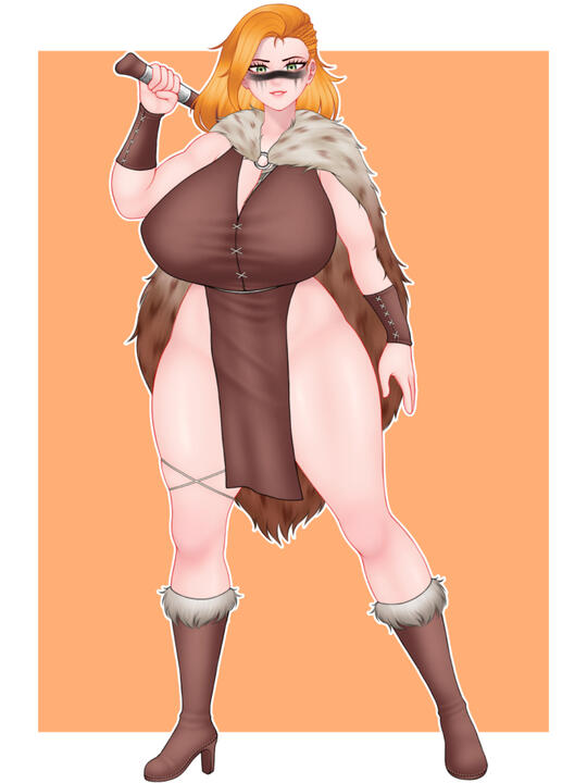 Lydia