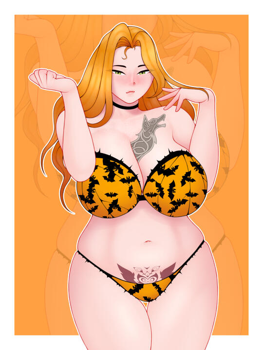 Lydia
